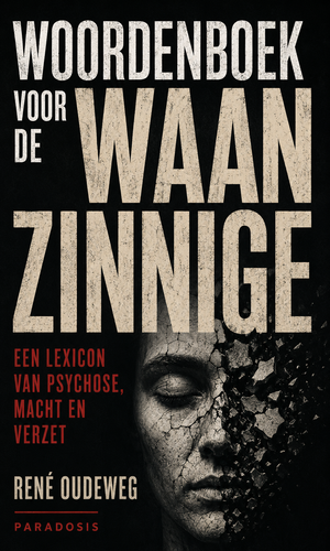 eenheid